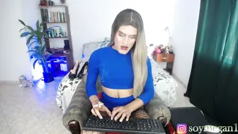 meganhot15 recorded nude video 843274
