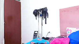 siennabloomhot recorded nude video 843279