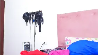 siennabloomhot recorded nude video 843279