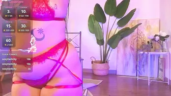 scarlet__15 recorded nude video 843288