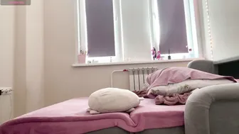 rafaelaloghry recorded nude video 843289