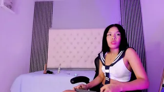 ashley_delux3 squirt (03/21/2026)