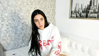 Anika_h porn chat video 21 March 2026
