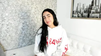 Anika_h porn chat video 21 March 2026