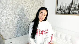 Anika_h porn chat video 21 March 2026