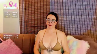 ariana_cross_ recorded nude video 843295