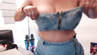 evatwiss recorded nude video 843306