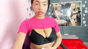 karlota_diva recorded nude video 843311