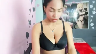 Karlota_diva video 03/21/2026