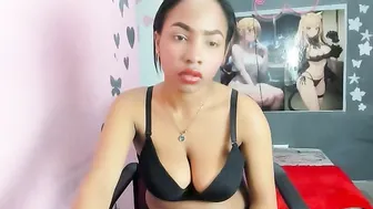 karlota_diva recorded nude video 843311