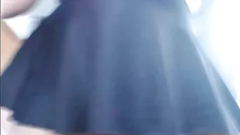 Megannmilf video cam 03/21/2026