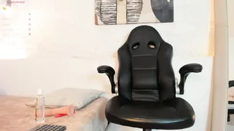 laurakane_ porn video 03-21-2026