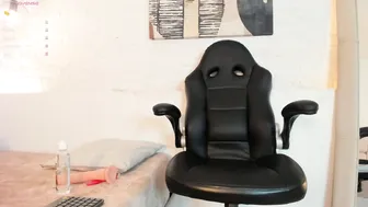 laurakane_ porn video 03-21-2026