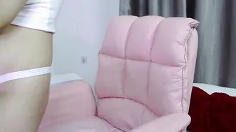 anianqueen recorded nude video 843322
