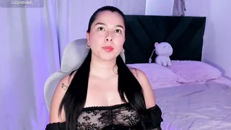 irismoira recorded nude video 843327