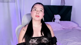 irismoira recorded nude video 843327
