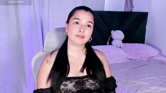 irismoira recorded nude video 843327