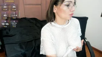 jennierosse recorded nude video 843337