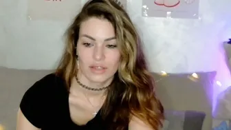 sweetiedarlingxoxox recorded nude video 843358