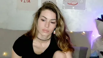 sweetiedarlingxoxox sex porn cam live cam show