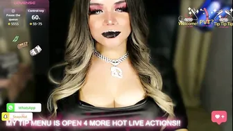 xhugeharleyselfsuckerx recorded nude video 843360