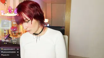 robinbennett recorded nude video 843361
