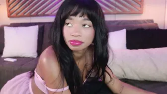 lexyskye recorded nude video 843364