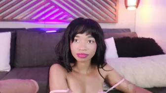 lexyskye recorded nude video 843364