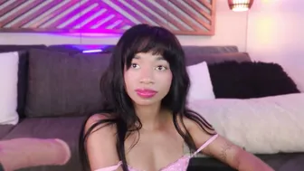 lexyskye recorded nude video 843364