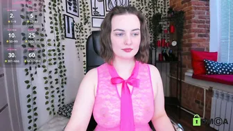 astarte_aste recorded nude video 843366
