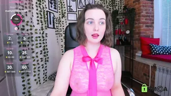 astarte_aste recorded nude video 843366