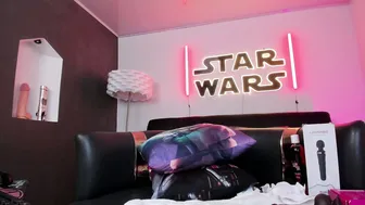 miss___allison recorded nude video 843373