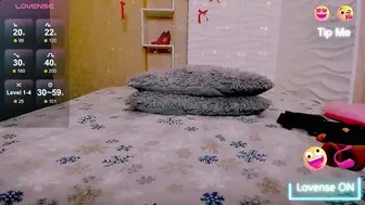lianayun recorded nude video 843374