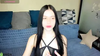 oliviarichi recorded nude video 843375
