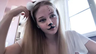 twannashugart recorded nude video 843378