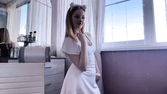 twannashugart recorded nude video 843378