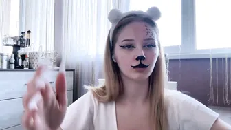 Twannashugart new chat sex