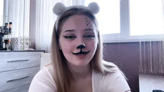 Twannashugart new chat sex