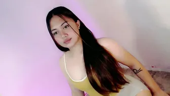 heart_of_asia recorded nude video 843384