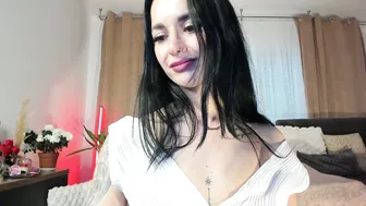 jacquelinehex recorded nude video 843392