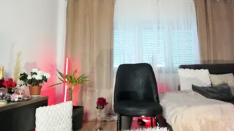 jacquelinehex recorded nude video 843392