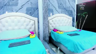 susana_sanchezz recorded nude video 843395