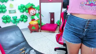 miabella_and_max recorded nude video 843400