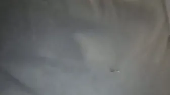 The_borderlands cam porn video (03/21/2026)