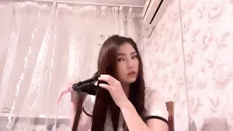 kalalinet recorded nude video 843421