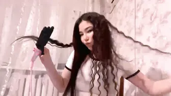 kalalinet recorded nude video 843421