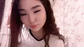 kalalinet recorded nude video 843421