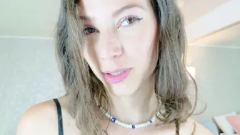 laralane_ recorded nude video 843423