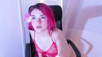 lanablake_ recorded nude video 843426
