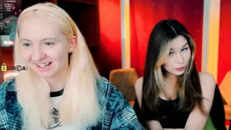 mila_glow recorded nude video 843430